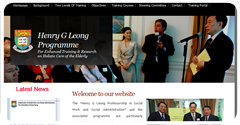 website1